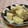 赤い電話's cooksnap of when they made お弁当Part2☆筍と蒟蒻のｵｲﾏﾖ炒め.