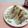 サンディサンディ's cooksnap of when they made ソーセージときゅうりのホットサンドイッチ.