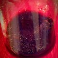 ちっちBN's cooksnap of when they made 手作りが一番！ゆずポン酢.
