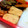 yuka119's cooksnap of when they made しらすとネギの卵焼き☆.