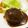 ★Ayako's cooksnap of when they made 肉汁溢れるハンバーグ.