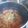 ☆しいたんママ☆'s cooksnap of when they made 食物繊維たっぷりごぼうの煮物.