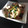 桜井凛子's cooksnap of when they made 豚肉と茸と青野菜のオイスターソース炒め.