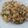Disney♪♪'s cooksnap of when they made スイートコーンと小松菜でチャーハンだよ！.