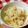 ほわいとりぼん's cooksnap of when they made かぶの酢漬け.