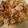 だいこんだいすきん's cooksnap of when they made ほぐし鮭の生姜味噌炒め.