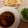 asianinaz's cooksnap of when they made 市販ルーなし！手作りスープカレー.