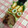 ひぃこ＊'s cooksnap of when they made 中華風☆桜えびと葱の卵焼き.