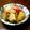 おけまろ's cooksnap of when they made 甘酒で作る砂糖なし肉なし甘辛厚揚げじゃが.