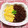 ☆ポメ☆'s cooksnap of when they made うちのそぼろ丼.