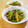 夏の記念日's cooksnap of when they made さつまいもとししとうのガーリックきんぴら.