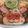 らて☆もか's cooksnap of when they made かばんうりのガラゴ弁当（キャラ弁）.
