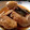rikutoyume's cooksnap of when they made ★簡単♪手羽元のさっぱり煮★.