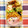 komutatata's cooksnap of when they made オイマヨde 卵焼き.