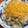 Kumiのレシピ's cooksnap of when they made ちらし寿司.