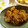 rin_rin_5's cooksnap of when they made 安上がり！？豚こまでくわ焼き.
