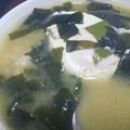 ☆しいたんママ☆'s cooksnap of when they made おじや♡.