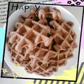 ★ふるママ★'s cooksnap of when they made ふんわり♡焼きドーナツ.