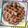 ★ふるママ★'s cooksnap of when they made ふんわり♡焼きドーナツ.