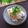 まろんかふぇ's cooksnap of when they made 大根とツナのサラダ.