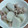 あみひよ's cooksnap of when they made やさしい♪大根と里芋の煮物.