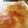 saとko's cooksnap of when they made ノンシュガー！たっぷり♡さつまいもケーキ.