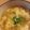 マスオの嫁's cooksnap of when they made とろ～り◎あんかけにゅうめん◎.