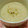 ぽぷりる's cooksnap of when they made 牛蒡スープ.