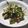 らんぴん's cooksnap of when they made ほうれん草としめじの海苔の佃煮和え.