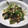 らんぴん's cooksnap of when they made ほうれん草としめじの海苔の佃煮和え.