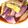 w@ipa's cooksnap of when they made レンジで簡単蒸しなす.