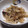 らんぴん's cooksnap of when they made もやしとしらすの梅昆布茶炒め.