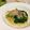asianinaz's cooksnap of when they made 甘くておいしい♪カブとベーコンのパスタ.