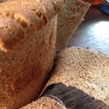 ichisonic's cooksnap of when they made ふわふわシフォンケーキ.