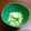 lalapa1025's cooksnap of when they made ☆チーカマとキャベツの柚子マヨサラダ☆.
