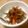 まど姉かおりんこ's cooksnap of when they made 人参とごぼうのきんぴら.