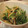 なおシステム's cooksnap of when they made 水菜とちくわのサラダ.