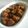 kotori123's cooksnap of when they made 甘辛ごまかぼちゃ.
