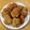 cotyjeddah's cooksnap of when they made 手作りさつま揚げ.
