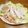 ㌧㌧ナデナデ's cooksnap of when they made なすの豚巻き蒸し（ごまだれ）.