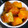 mizuho2001's cooksnap of when they made ほくほく甘いかぼちゃの煮つけ.