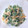 RoomA's cooksnap of when they made ほうれん草と柿の白和え.