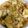 ＊＊aco＊＊'s cooksnap of when they made ❖鶏のあまからうま.