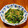 哀歌ち's cooksnap of when they made 大根の葉っぱと卵の炒め物♩.