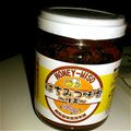 しおり0213's cooksnap of when they made 我が家の定番☆はちみつ味噌の生姜焼き.