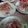 ＊mapless＊'s cooksnap of when they made 男子向けのオカズ☆濃厚なしょうが焼き.