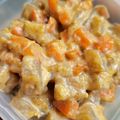 xxひろこxx's cooksnap of when they made こんにゃくと人参の胡麻マヨ常備菜。.