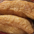 きらり流れ星's cooksnap of when they made 簡単・いなりずし.