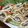 さぁちゃす's cooksnap of when they made ささみチーズ海苔巻フライ.