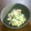 ★☆めめ☆★'s cooksnap of when they made きゅうりとちくわの納豆サラダ.